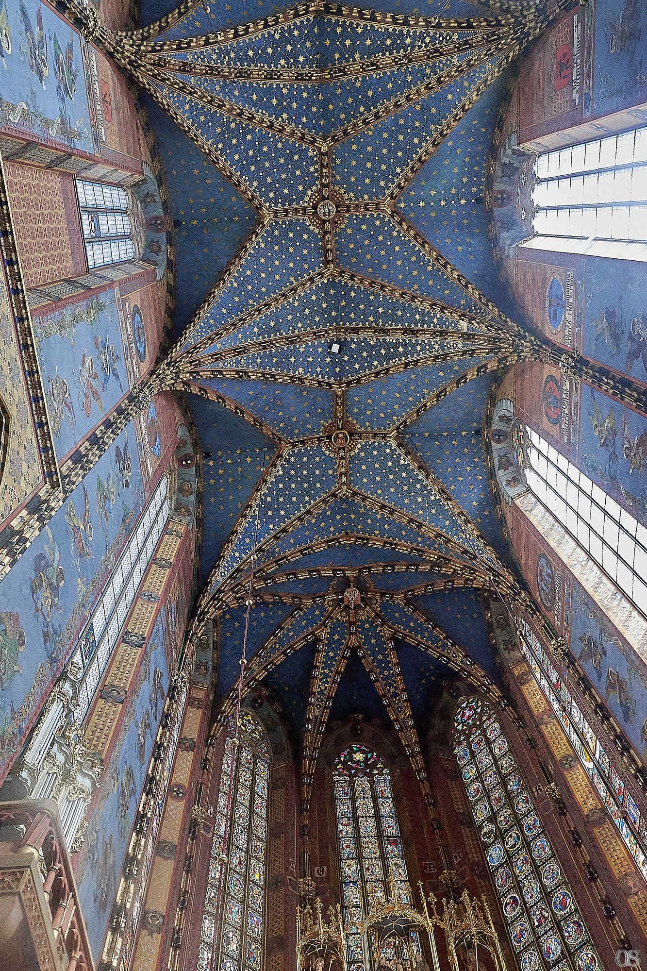 Mariacki 64.jpg
